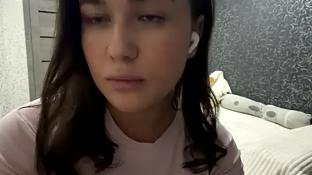 JoycelynUrion webcam