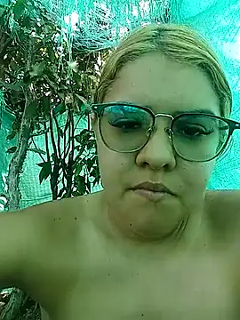 single_kitten webcam