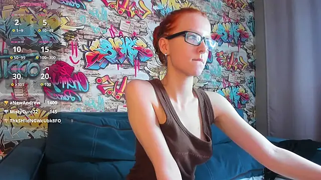 emma_dusk (F teen) - #69-position #ahegao #best #best-teens #big-clit #camel-toe #cheap-privates #cheap-privates-best #cheap-privates-teens #cheap-privates-white #cock-rating #cosplay #cosplay-teens #cowgirl #cuckold #dildo-or-vibrator #dildo-or-vibrator-teens #dirty-talk #doggy-style #e-girl #erotic-dance #facesitting #facial #fingering #fingering-teens #fingering-white #flashing #foot-fetish #foot-fetish-teens #footjob #gamers #goth #gym-babe #handjob #handjob-teens #hd #heels #humiliation #interactive-toys #interactive-toys-teens #jeans #jerk-off-instruction #lovense #massage #masturbation #masturbation-teens #medium-hair #mid-priced-spy #mistresses #nerds #nylon #oil-show #orgasm #petite #petite-redheads #petite-teens #petite-white #recordable-publics #redheads #redheads-teens #role-play #role-play-teens #romantic #romantic-teens #romantic-white #russian #russian-petite #russian-teens #sex-toys #sexting #shaven #small-audience #small-tits #small-tits-teens #small-tits-white #smoking #spanking #sport-gear #spy #spy-best #spy-petite #spy-redheads #spy-teens #spy-white #squirt #squirt-teens #squirt-white #striptease #striptease-teens #striptease-white #teens #topless #topless-teens #topless-white #twerk #twerk-teens #twerk-white #upskirt #upskirt-teens #white #white-teens #yoga #yoga-teens