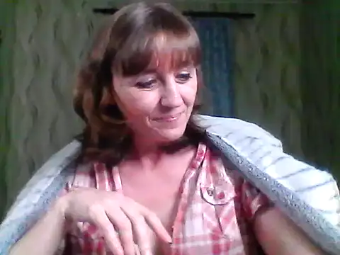 Alisaprice077 live sex cam