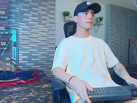 Brax_Valencia webcam