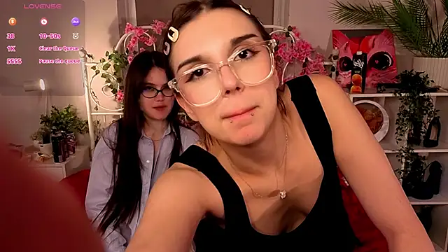 FloranceSpitzer webcam