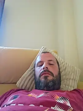 superdotadox29 (Ask my age) - Correrme