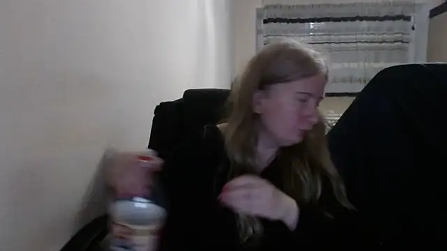 peterandjen (Ask my age) - Cum. Lush from 2 tkns.