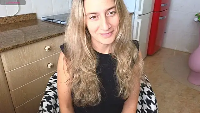 lunamix (F milf) - 🏁MAKE ME CUM HARD! NAKED+ CTRL 10MIN