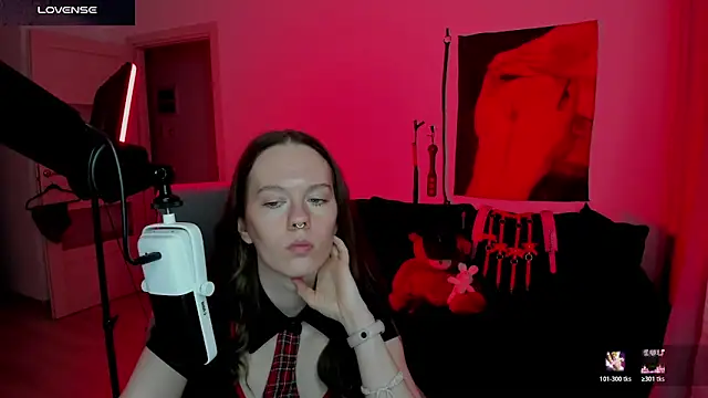 Goddess_of_Fertility