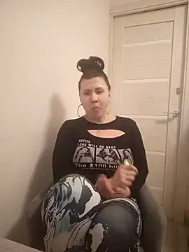 ROXOLANAA_SEXY webcam