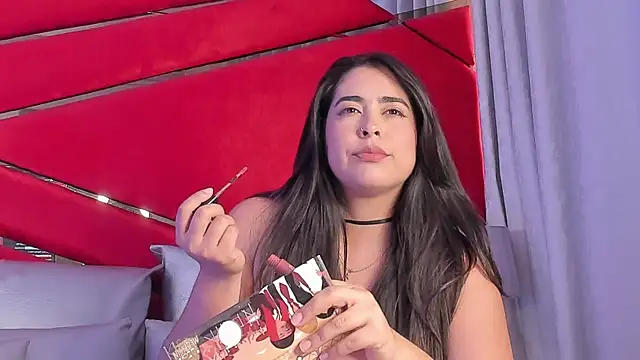 sofia-venegas - Sofia-Venegas's free webcam - UK Sex Cams