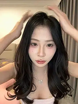 美女liubaobao666在线直播