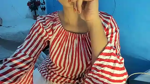 loveyouforever666 webcam