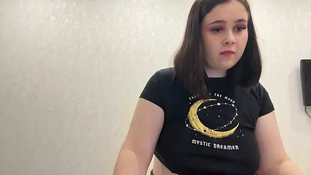 Melissa_Charm_ webcam