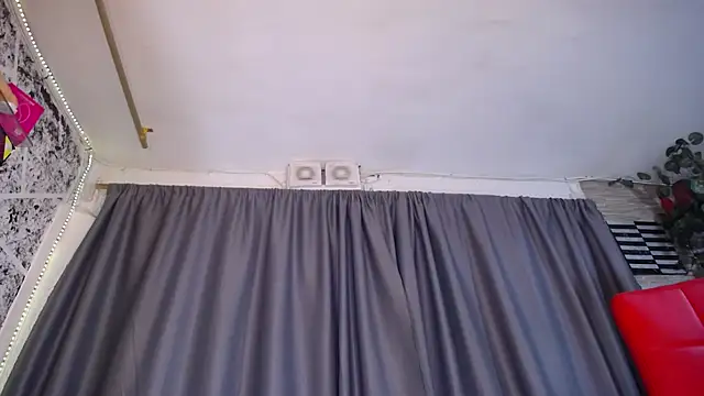 hornytsblonde webcam