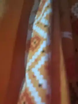 Webcam Model (Sweet-runi)  is live.Free join now!