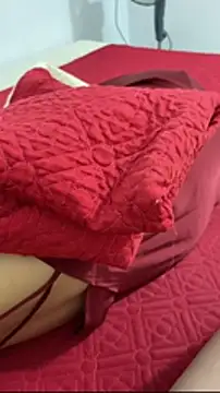 vietAnhzip live sex cam