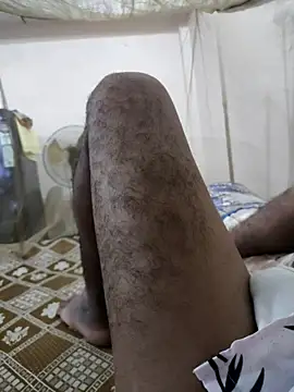 Preview DIRTY_SMEGMA_DICK_4_PIGS