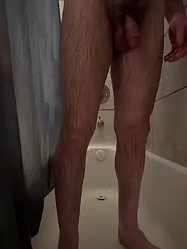 Preview of strokinsnowman