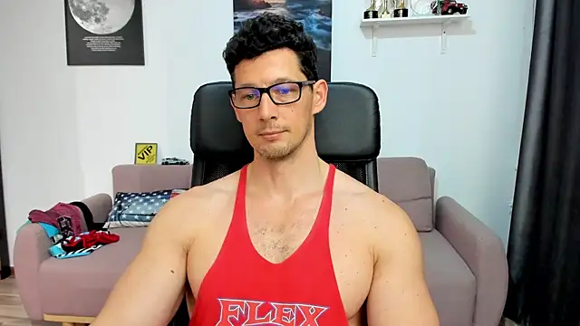 Preview of brutusk08