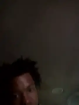 Preview of slimecrownzout5