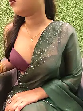 yhona_darling webcam