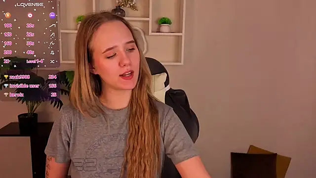 Preview of casey_sweeet