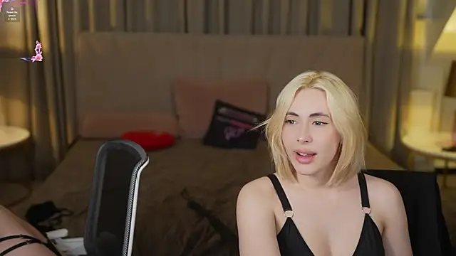 Scarlett_Sweet054 webcam