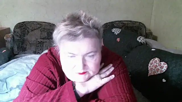 Lana555 live sex cam