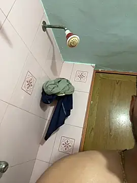 Preview of kira_1413