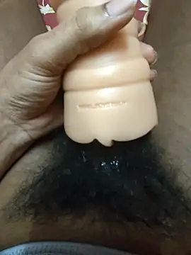Preview of black_cock_997