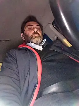 Preview of necroforo