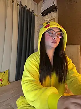 yourdevilsweettsx webcam