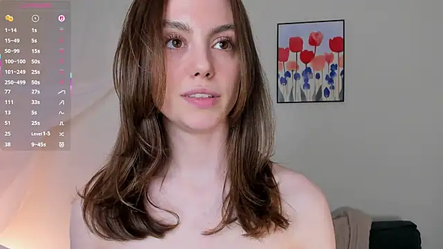 sweet_and_flirt webcam