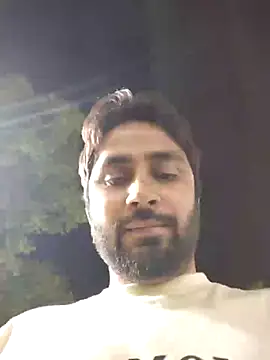 Preview of cute_lucky