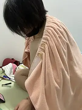 luckybaby666999 webcam