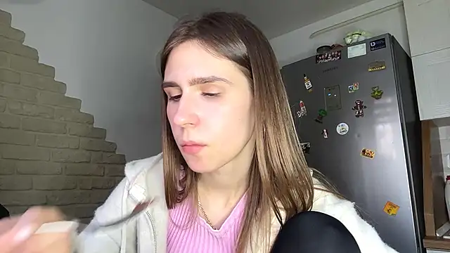 ElsieKuhlmann webcam