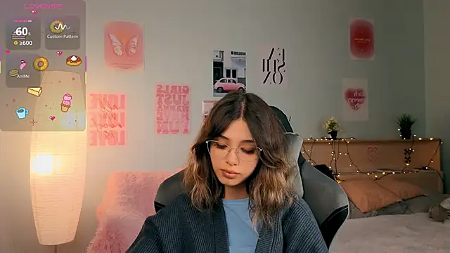 dinnerwithflowers webcam