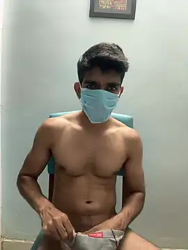 Preview of badboytom78