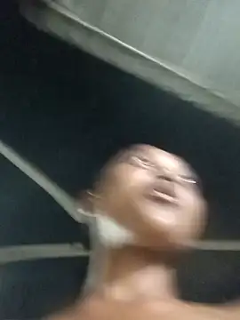 GoodinbedAfrican4 webcam