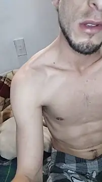 Meliodas97xxx webcam