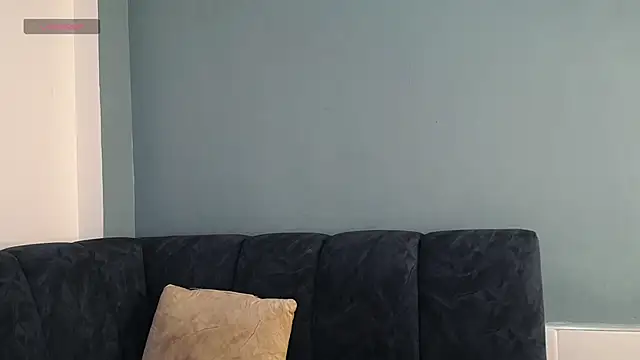 saamantha_storm webcam