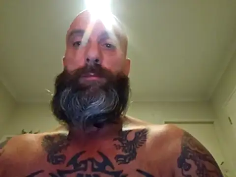 PhoenixDesire@xh webcam