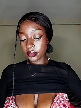 sweet_jade123 webcam