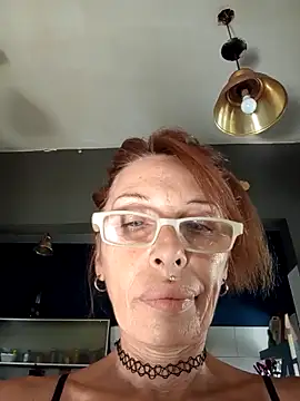 frozenwaffle - FrozenWaffle's free webcam - UK Sex Cams