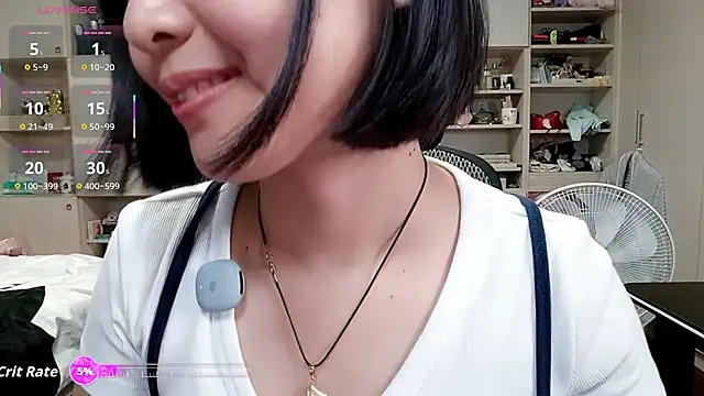 87wawa - 87wawa's free webcam - UK Sex Cams