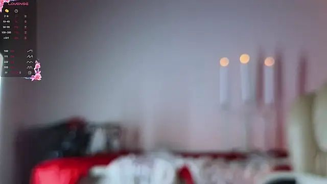 ghot1c_graceeee webcam