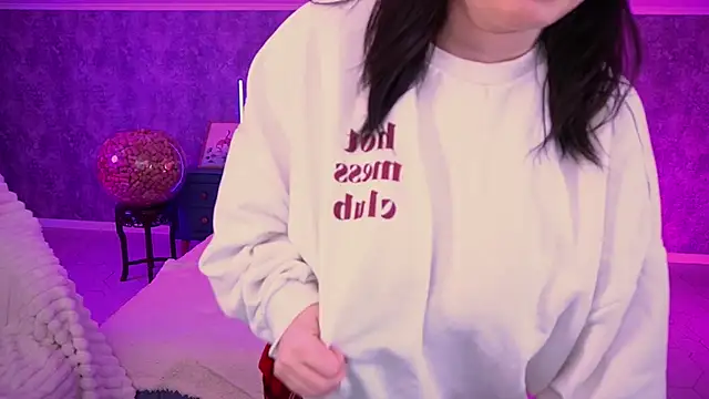 Daenerys_Daenn webcam