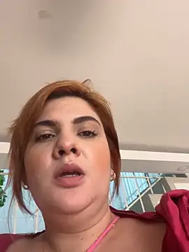 anabelle_clark webcam