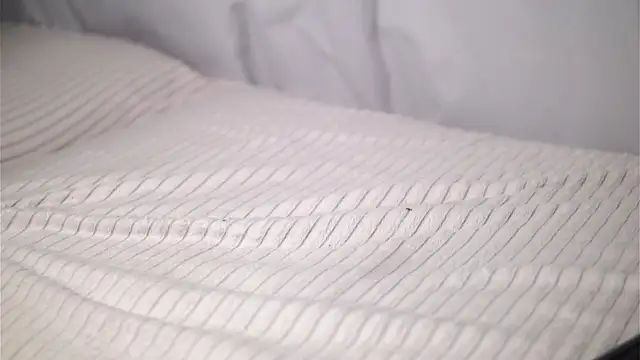 TemikaAltvater webcam