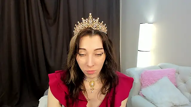 leilataylors - LeilaTaylors's free webcam - UK Sex Cams