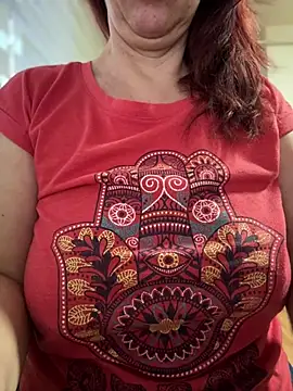 sweetmystery1 webcam