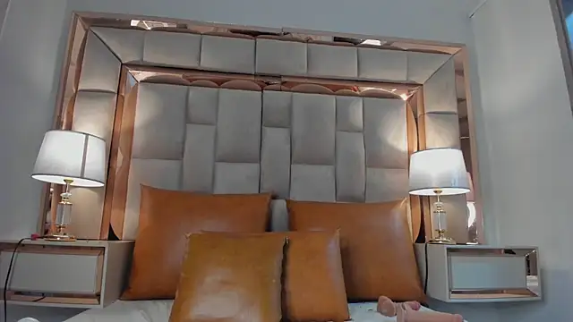 ValentinaBreats webcam